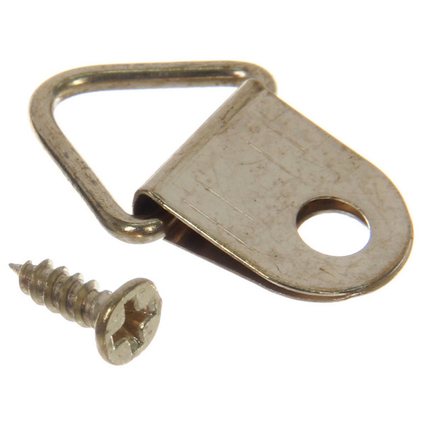 Картина интерьерная в раме "ЗОЛОТЫЕ СЛЕЗЫ", 19*29см (термоусадочная пленка)