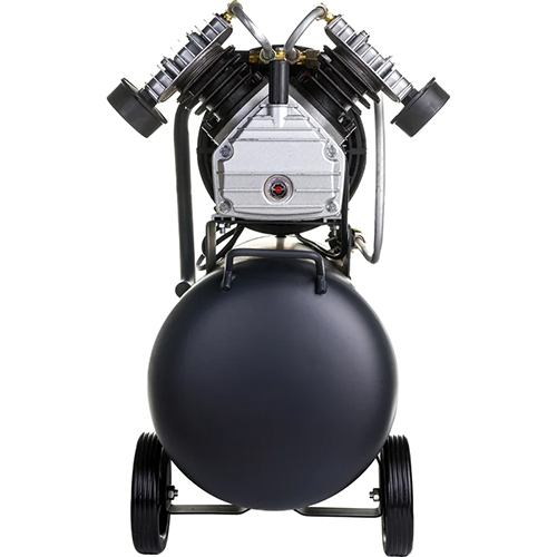 Компрессор Парма K-2200/ 50КМ, 2200Вт, 50л