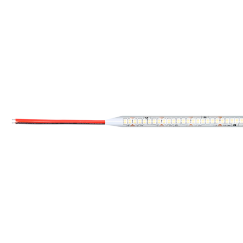 LED лента SMD 2835/240 Smartbuy-IP65-21,6W/3000K 5 м. (SBL-IP65-21-6-3000K)
