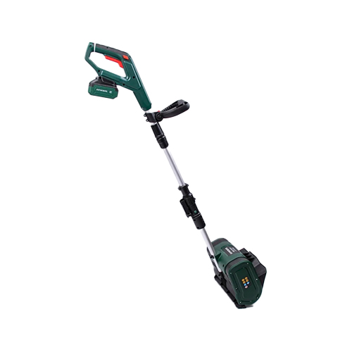 Снегоуборщик аккумуляторный OBS 21/4SP FAVOURITE