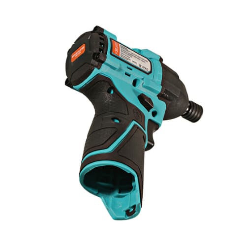 Винтоверт ударный STURM SD-1212BL