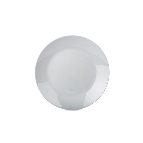 Тарелка обеденная ЛИЛИ ГРАНИТ Luminarc Q6876, 25 см