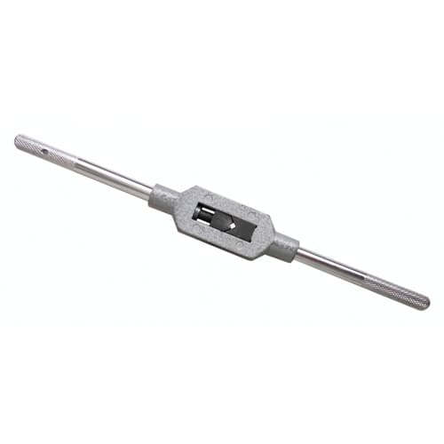 Вороток для метчиков М3-М12 "Сибртех" (1/100)