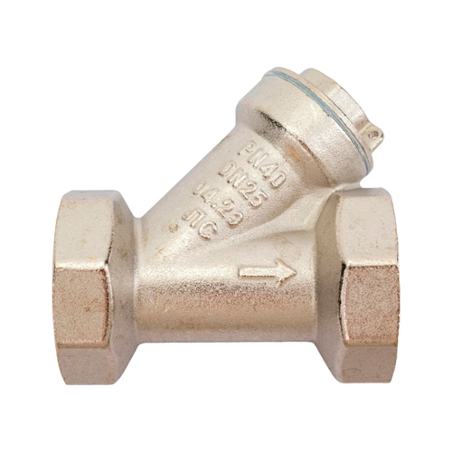 Фильтр косой вн-вн 1