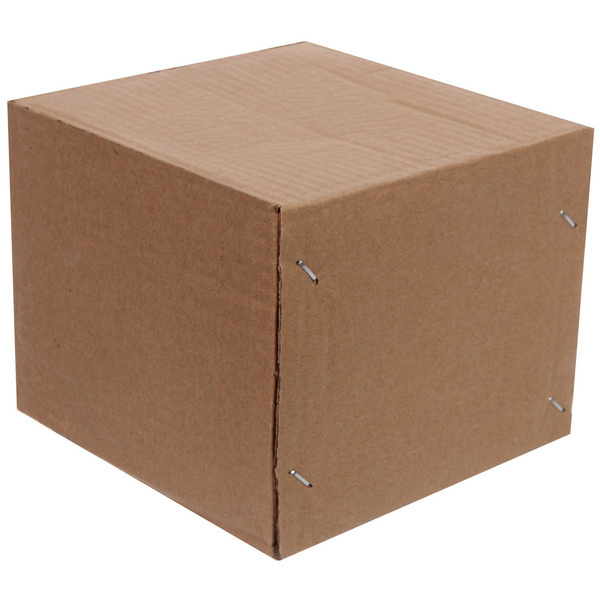 Кашпо садовое керамическое "ШАМПАНЬ" 16,5*9см