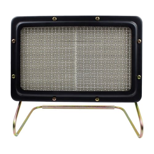 Обогреватель газовый Умница ГО-4кВт-У