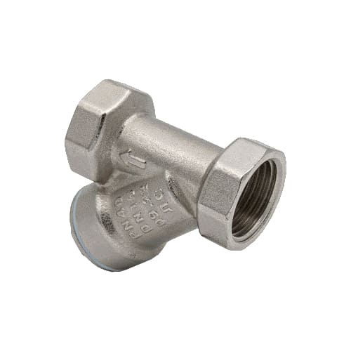 Фильтр косой вн-вн 1/2