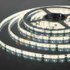 Лента светодиодная 3528/60 нейтрально белый 4,8W 12VDC IP 20 General (5м) код 500210