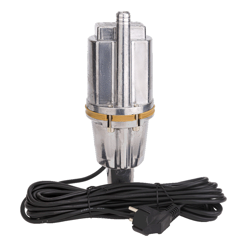 Насос вибрационный AQUALINK VP U-65/18-25 280 Вт AQUALINK 05182