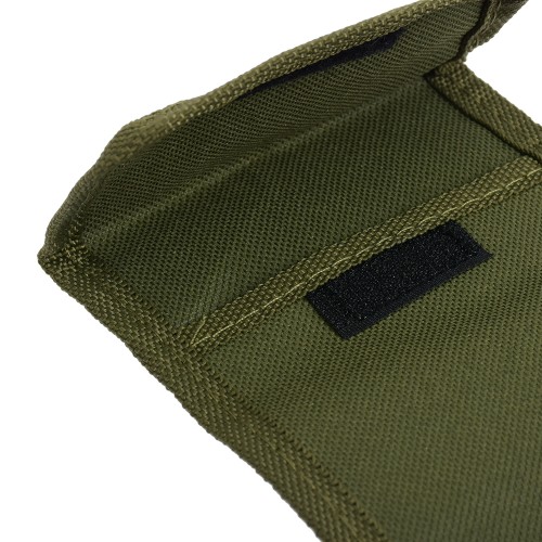 Чехол для шампуров BOYSCOUT 65 х 11 см