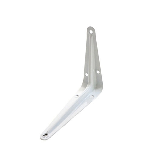 Кронштейн 125х150мм полимер (КУНГУР) (40/40)