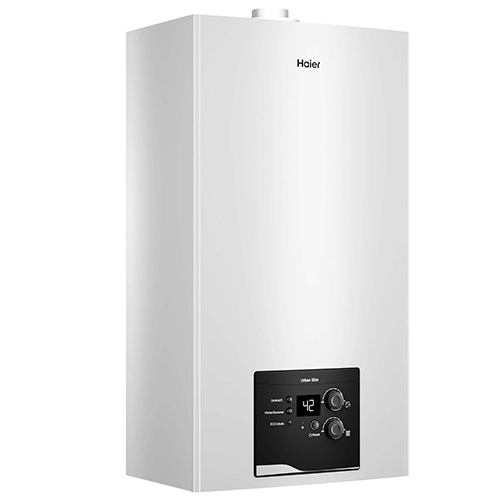 Котел газовый Haier UrbanSlim 2. 24 TM