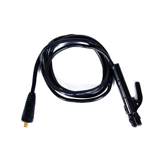 Сварочный инвертор АИС 180Д ELITECH