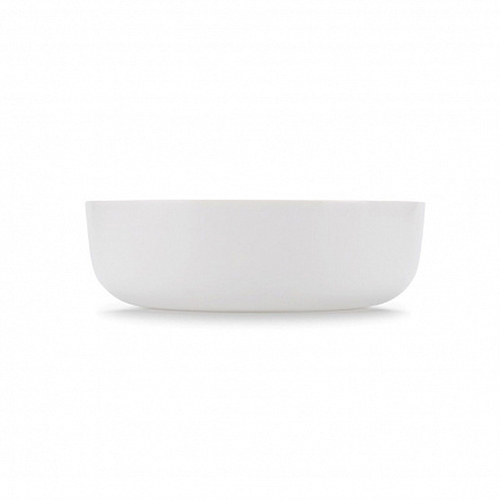 Блюдо глубокое ДИВАЛИ Luminarc N3273, 22 см