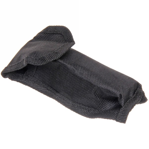 Набор походный столовый 6 в1 ручка под дерево