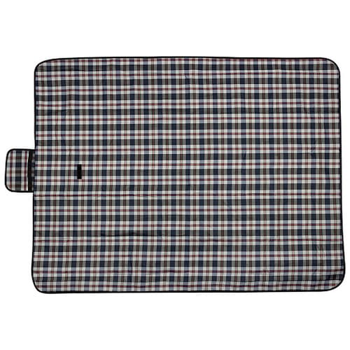 Коврик для пикника PR-08, 170x130 см