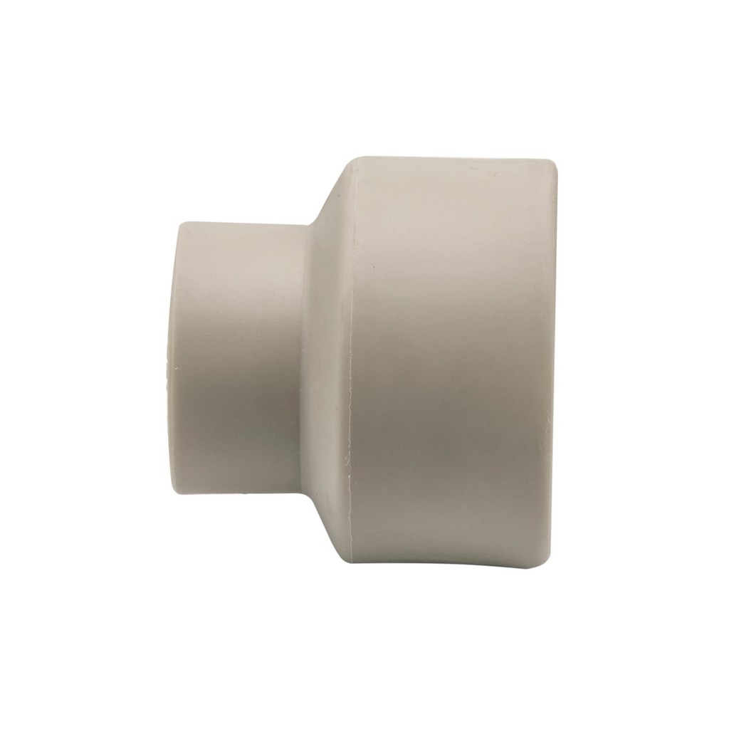 Муфта переходная 32/20 вн/вн EVER® plast  СЕРЫЙ (Россия)