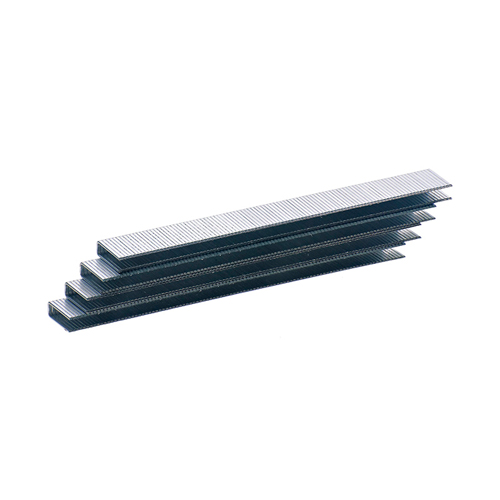 Скобы для SN4050, 1,05х1,25 мм, 5,7х19 мм, 5000 шт, Fubag