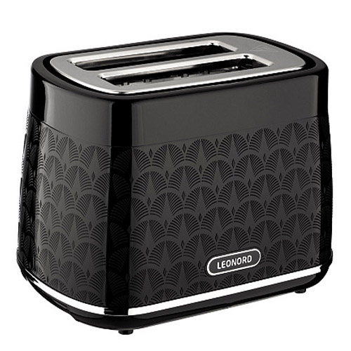 Тостер Leonord LE-1746