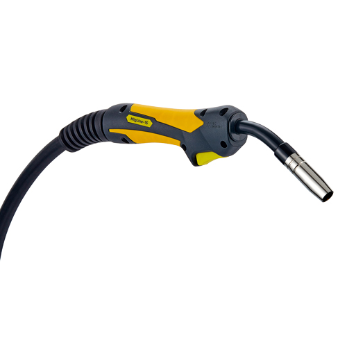 Горелка MigLine-15, 3 м, START STL1500-30