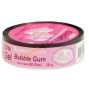 Ароматизатор Гелевый Exotica Жевательная резинка. Elite Gel Counter Display Buble Gum GEL24-BUB