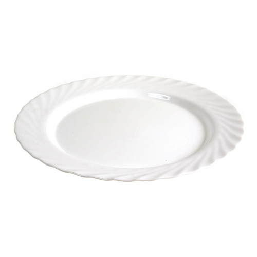 Блюдо круглое 31 см ТРИАНОН Luminarc P4366