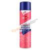 Полироль панели AIM-ONE 840мл (аэрозоль).Dashboard polish-Bubble Gum 840ml DP-B800