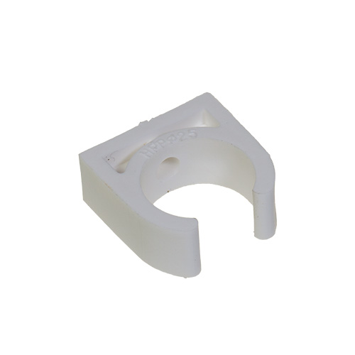 ППРС (полипропилен) Опора D32 ГОСТ (Россия) (200/200/800)