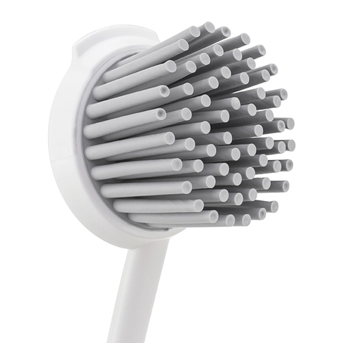 Щетка для мытья посуды IDEA СТИК М 5200, смоки