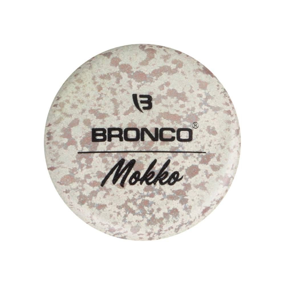 САЛАТНИК ТРЕУГОЛЬНЫЙ BRONCO "MOKKO" 20,5*6,5 СМ (МАЛ.=2ШТ./КОР=24ШТ.)