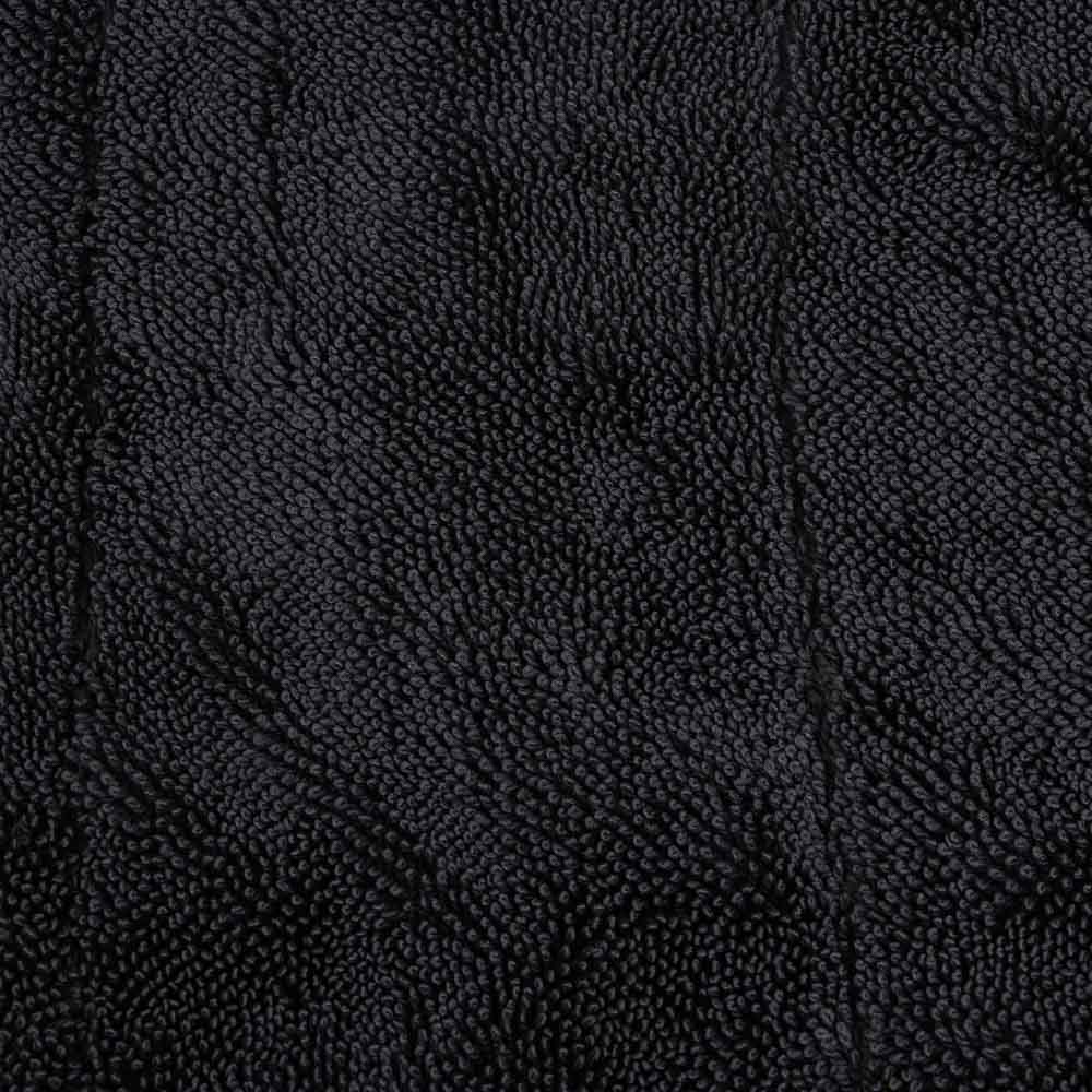 ЕРМАК Салфетка из микрофибры супервысокой плотности, PROFI, 30Х30 см