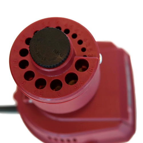 Станок точильный для сверл Энергомаш ГАРАНТ ТС1-70С