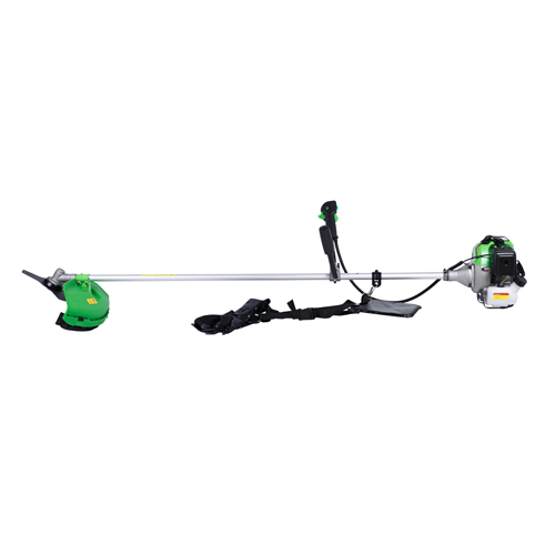Триммер бензиновый Кратон GGT-1250H
