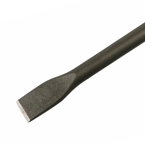 Долото для работ по кирпичу SDS+ STURM 9018-SDS-F22х600