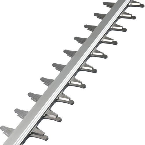 Кусторез бензиновый PATRIOT SLP 600