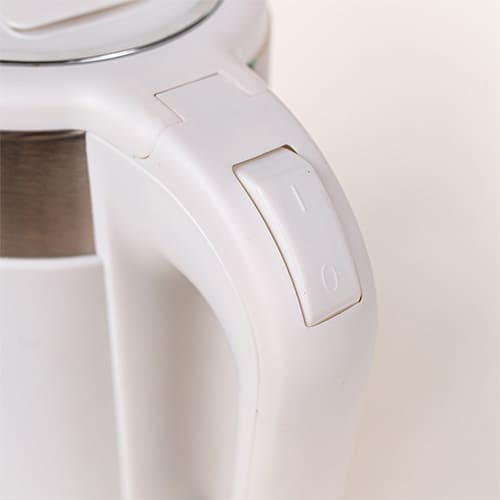 Чайник элек. 2л. , MAXTRONIC 1500Вт MAX-509, 1/12