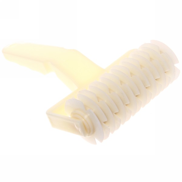 Ролик для теста большой BBQ-C09-K