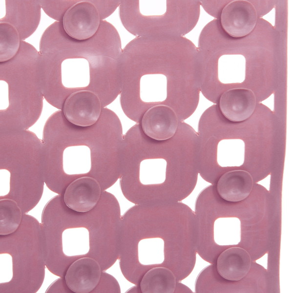 Коврик в ванну 70х39 "Сиена"