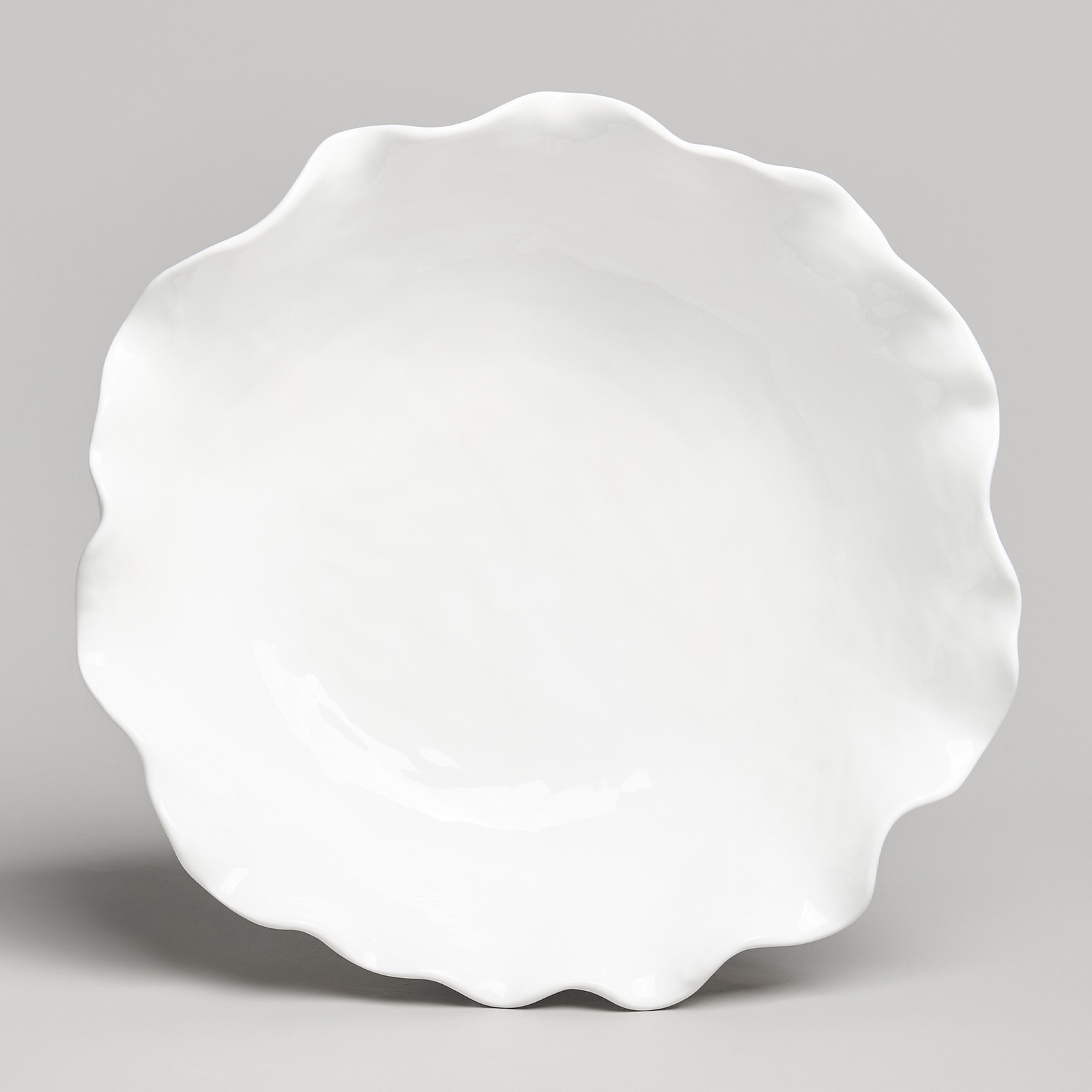 БЛЮДО LEFARD, BANQUET, 30, 5*29, 5*9 CM