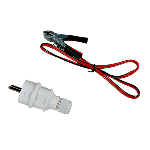 Генератор PG8735NE бензиновый, 44 кг, бак 15л, STURM