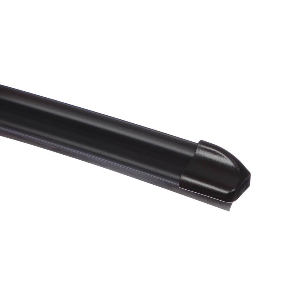 ЕРМАК Щетка стеклоочистителя бескаркасная400мм/16''