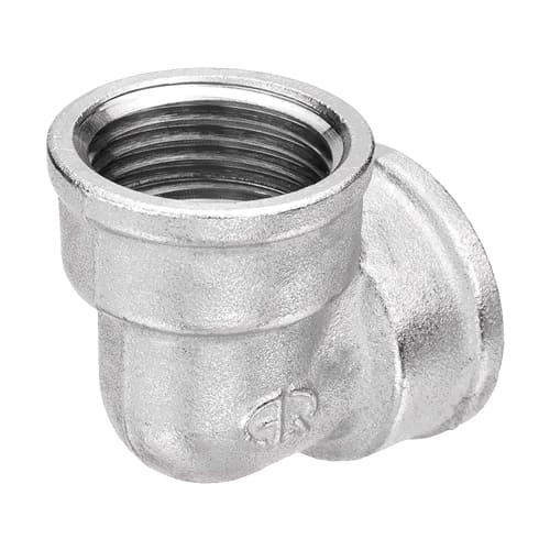 Уголок 1"x1" вн-вн AQUALINK 02559