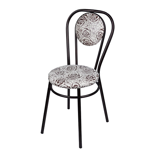 Стул №5, ткань 