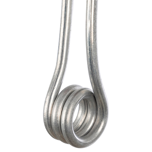 Кипятильник электрический HomeStar HB-020, 2 кВт