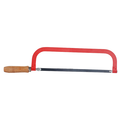 Ножовка по металлу 300 мм СОЮЗ 1061-03-300С