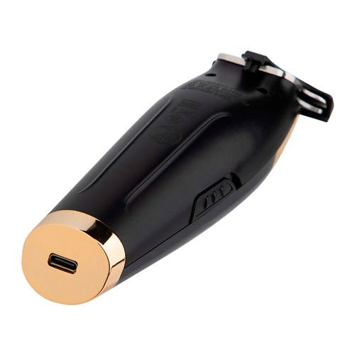 Машинка для стрижки Energy EN-748