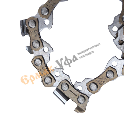 Цепь для пилы 50зв STINKO LITE 3/8, 1,3, 1/48