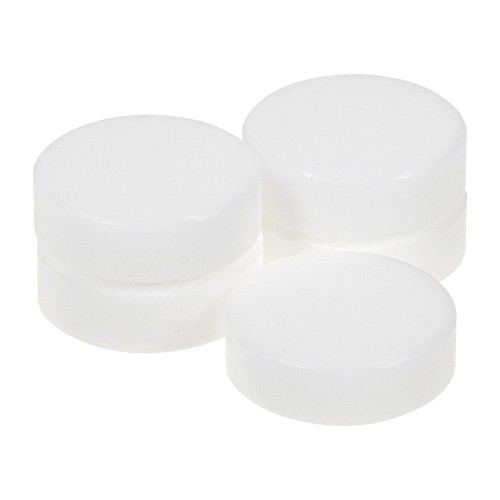 Горючее сухое BOYSCOUT 5 таблеток