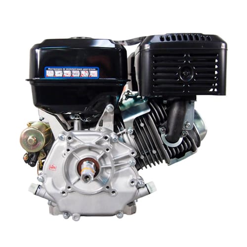 Двигатель LIFAN 188FD 4-тактное, 13л.с