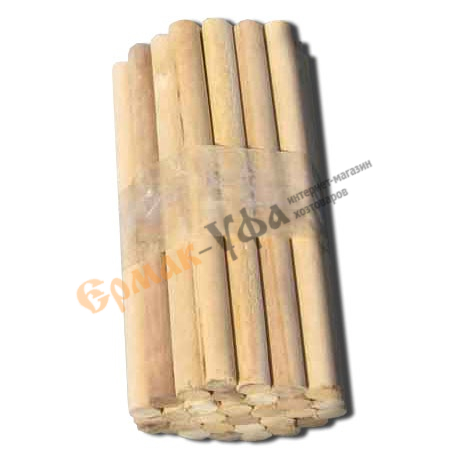 Шканты диам.25мм длина 250мм (150/150)